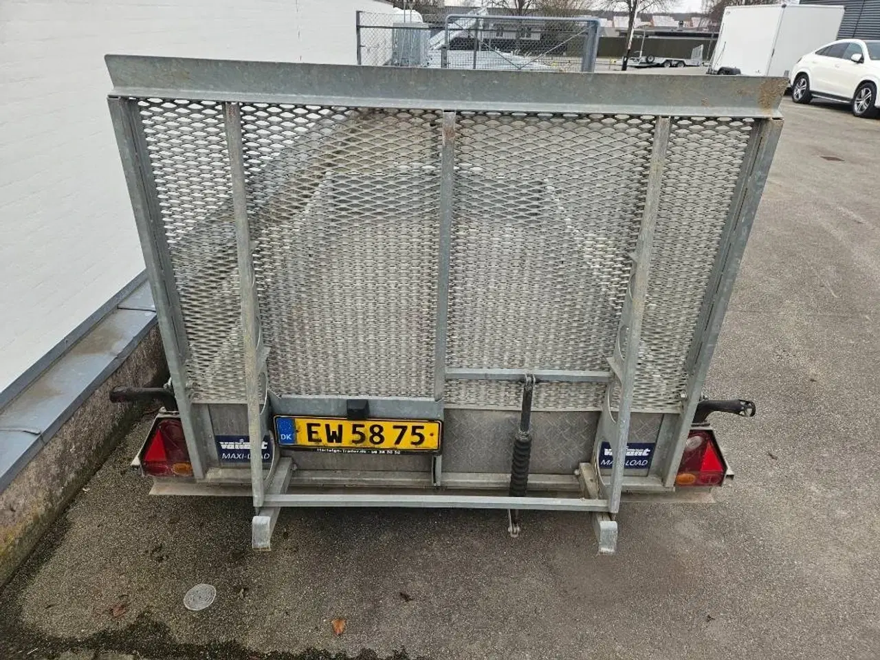 Billede 5 - Variant 2015m2