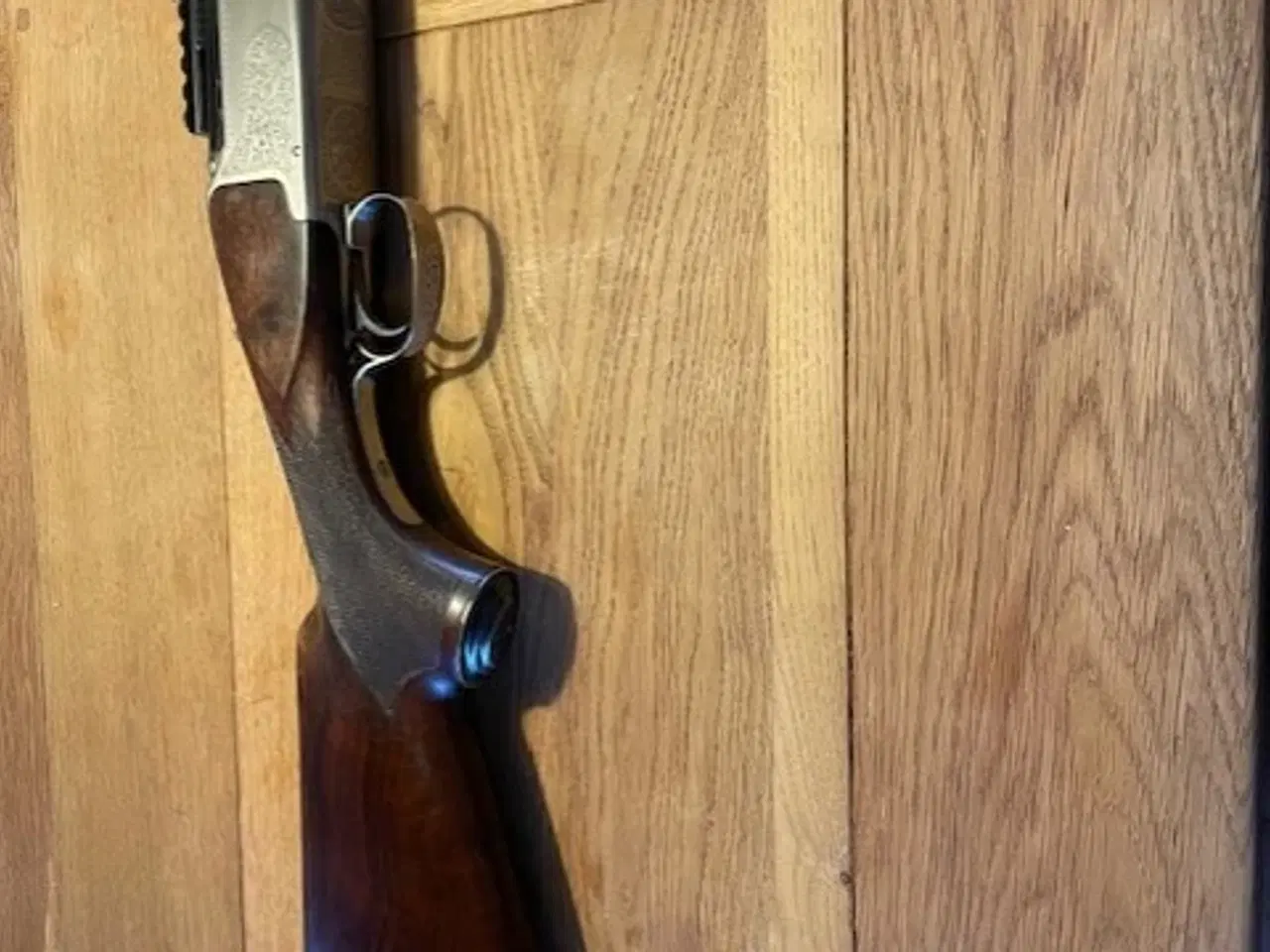 Billede 8 - Winchester super grade 101