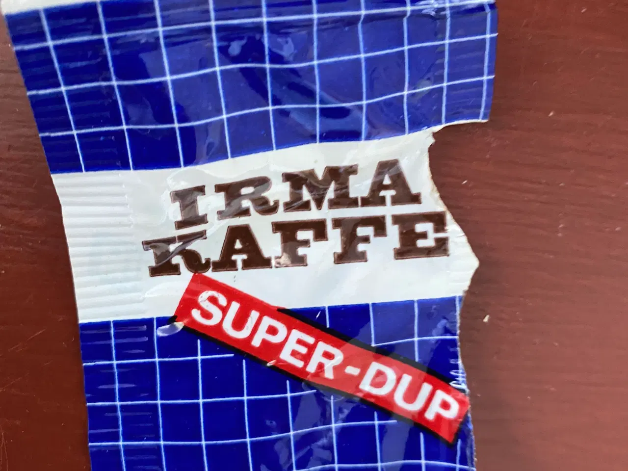 Billede 3 - IRMA samle nøgleringe 
