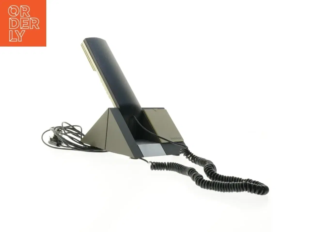 Billede 1 - BeoCom 4 Fastnettelefon (str. 26 x 16 cm)