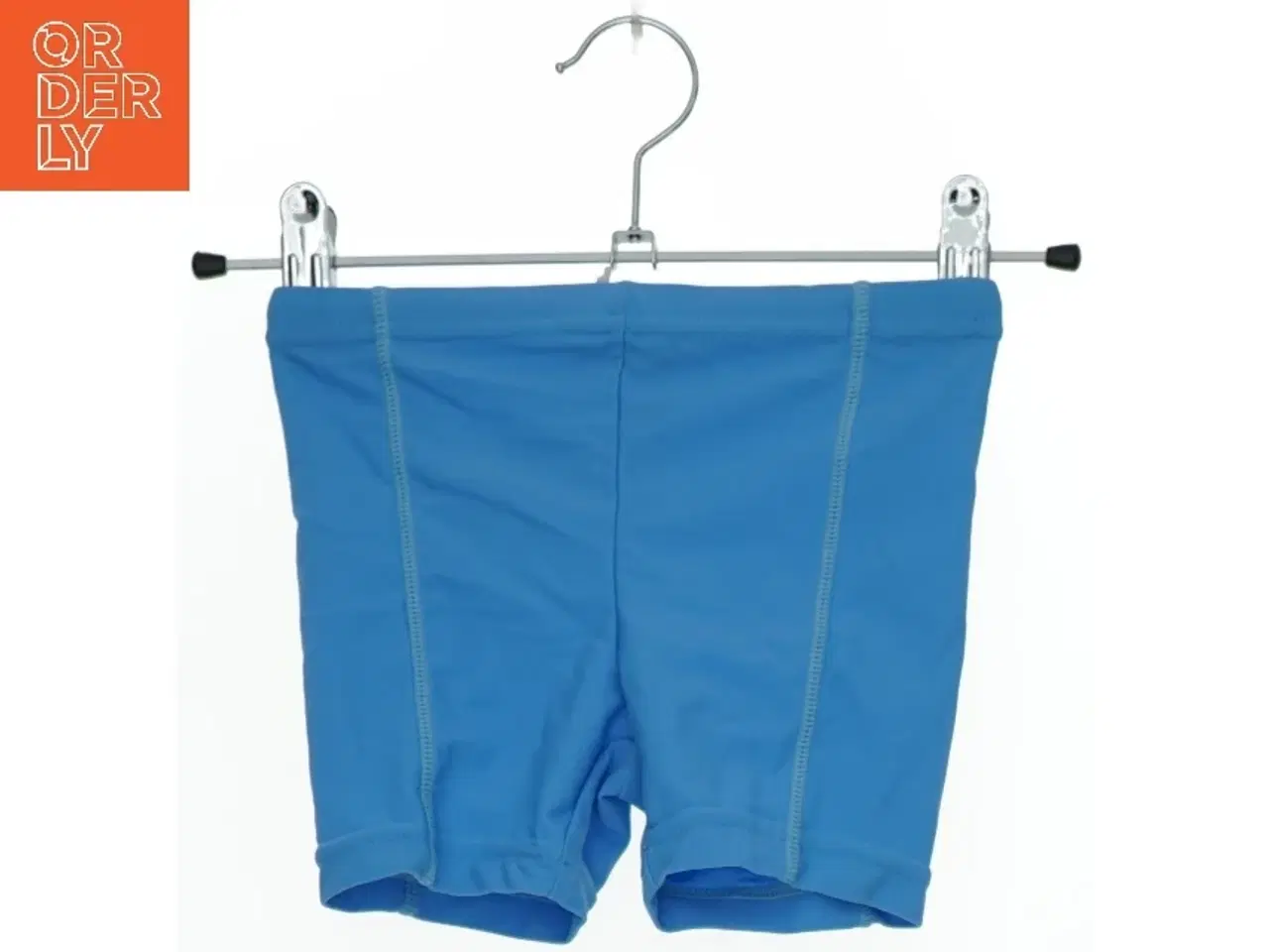 Billede 1 - Badebukser til børn fra Crivit (str. 80)