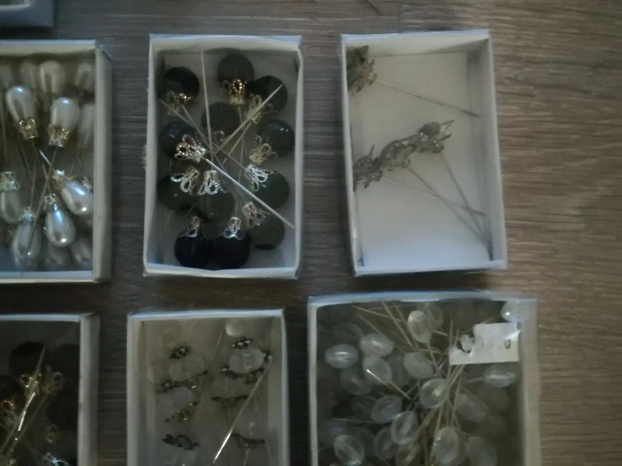 Billede 4 - Nye Nips