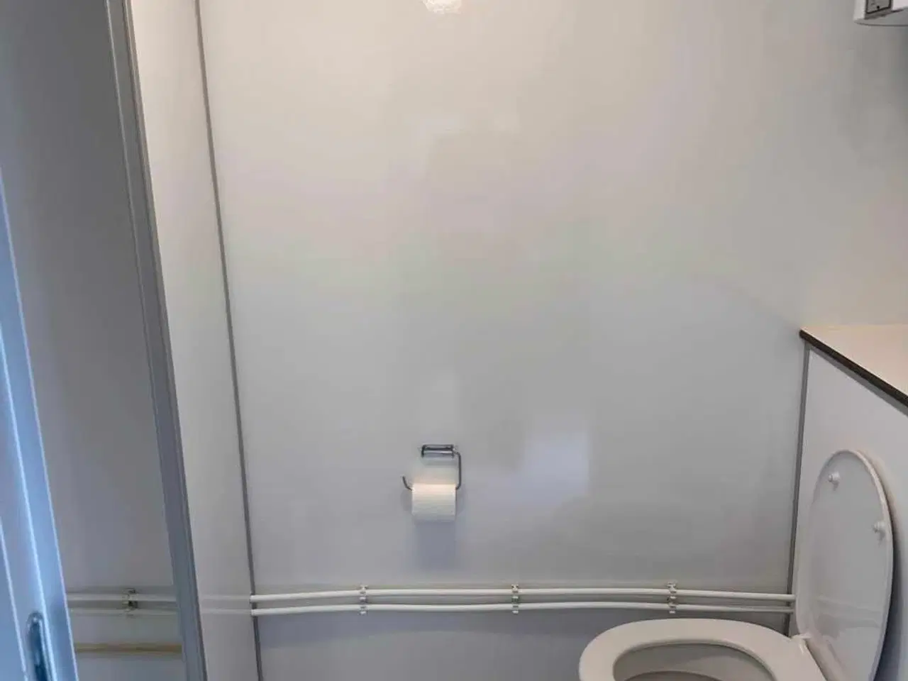 Billede 5 - Beboelsesvogn Easywagon årgang 2019