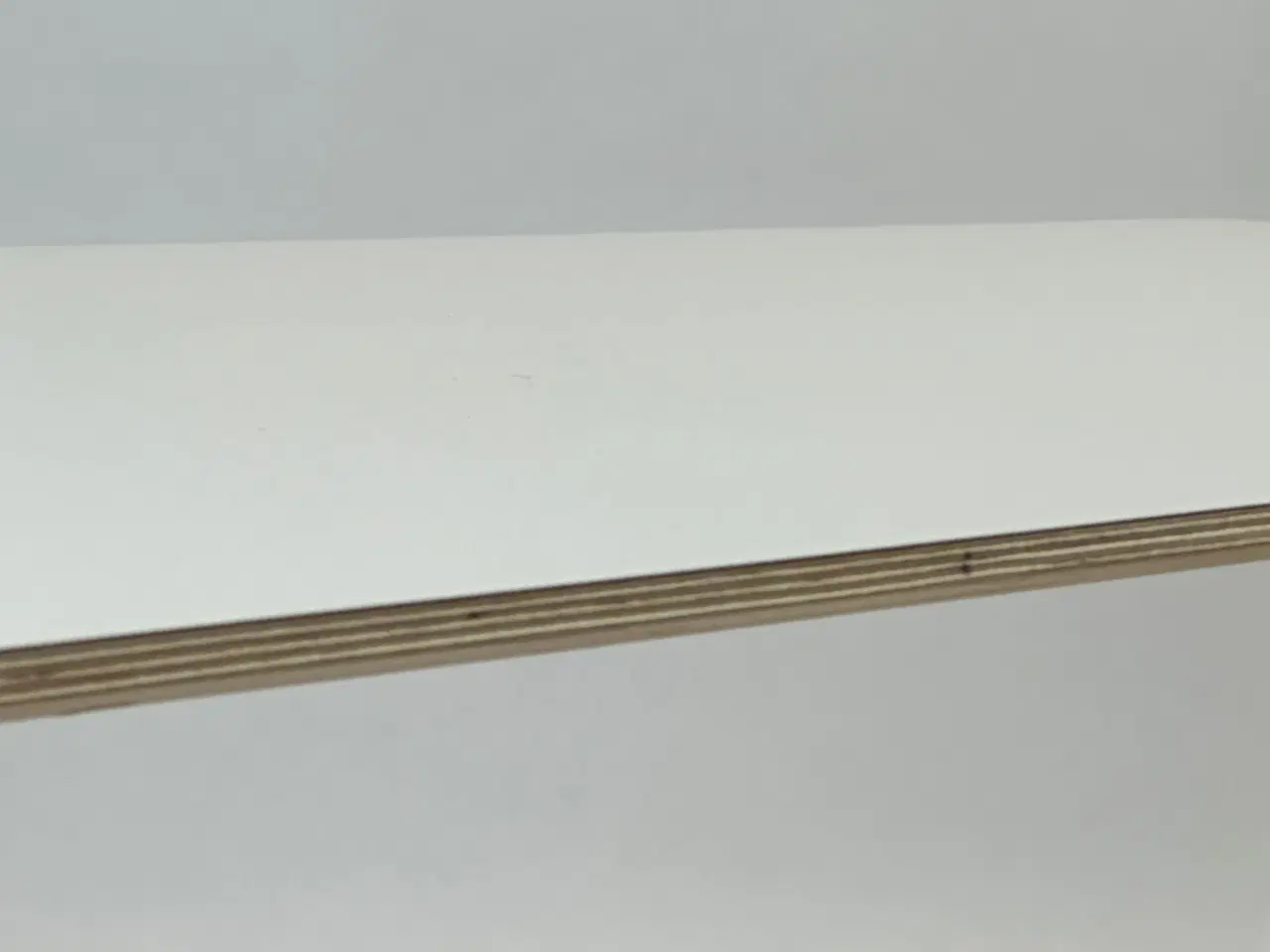 Billede 5 - HAY CPH30 Table (200x90)