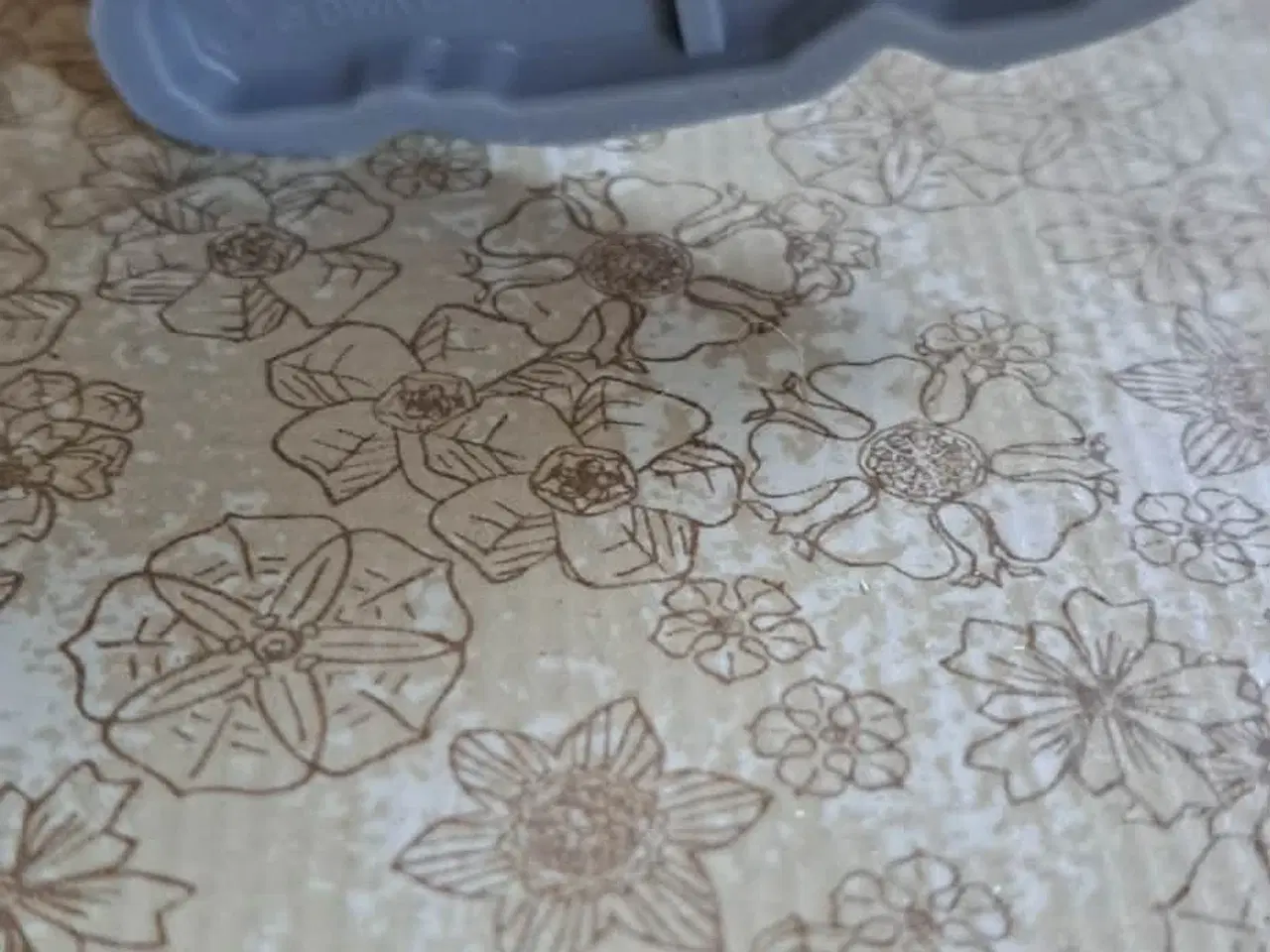 Billede 11 - Figur Kung fu panda 