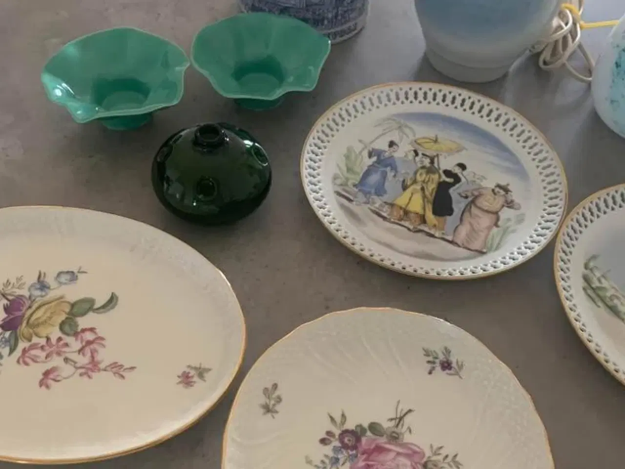 Billede 3 - Har dette til salg 