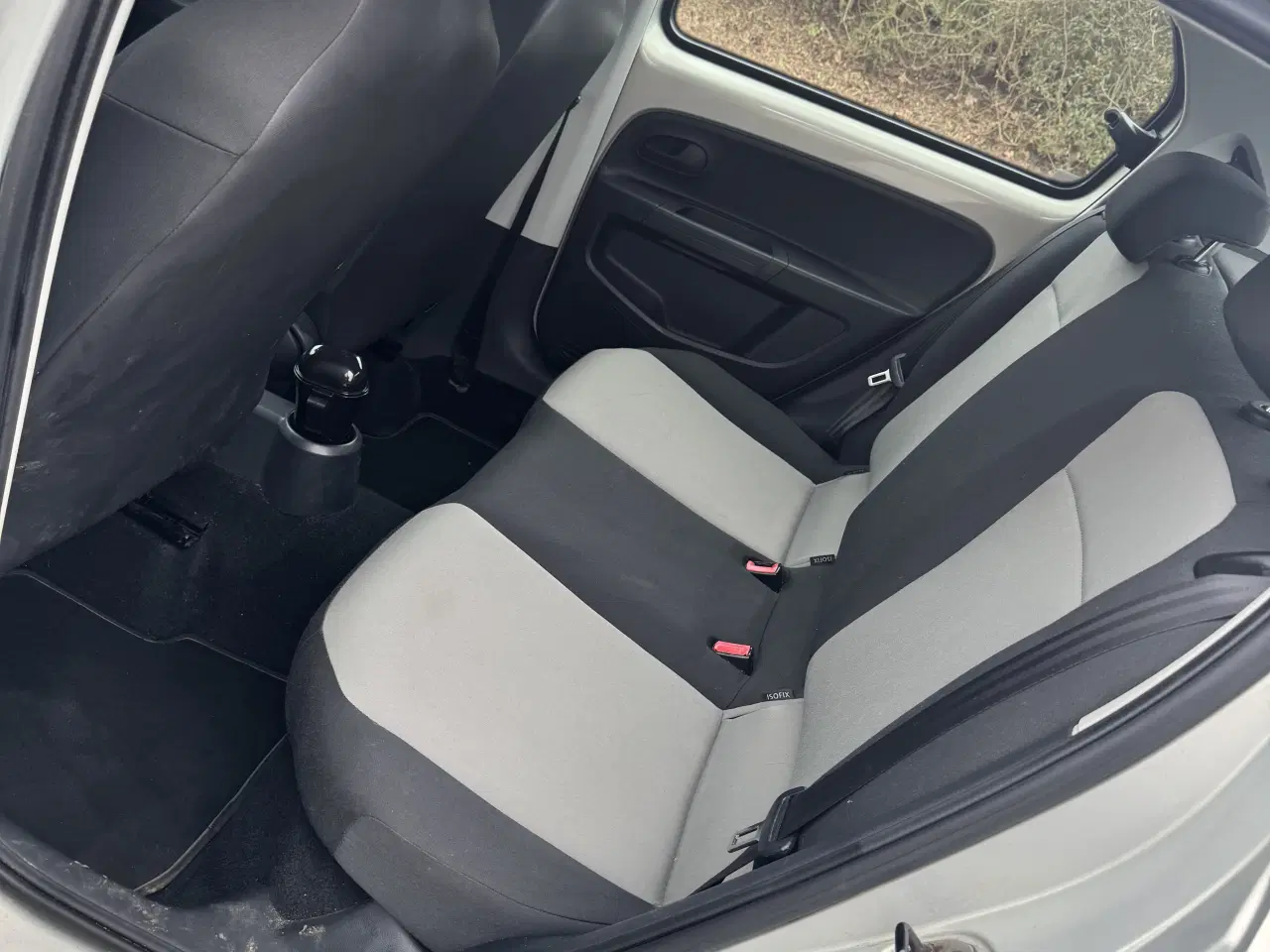 Billede 7 - Skoda Citigo 1.0 GreenTec