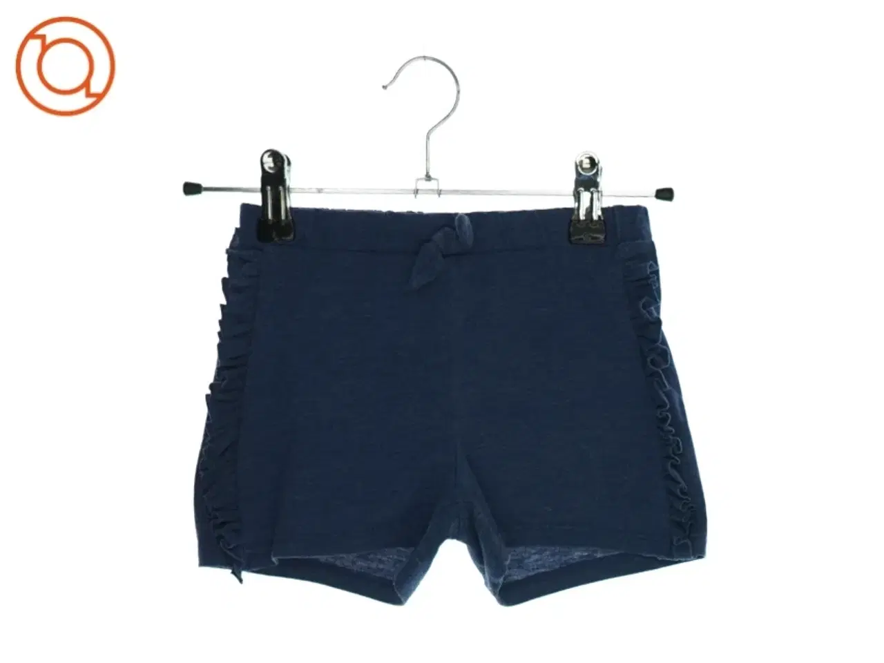 Billede 1 - Shorts fra H&M (str. 98 til 104)