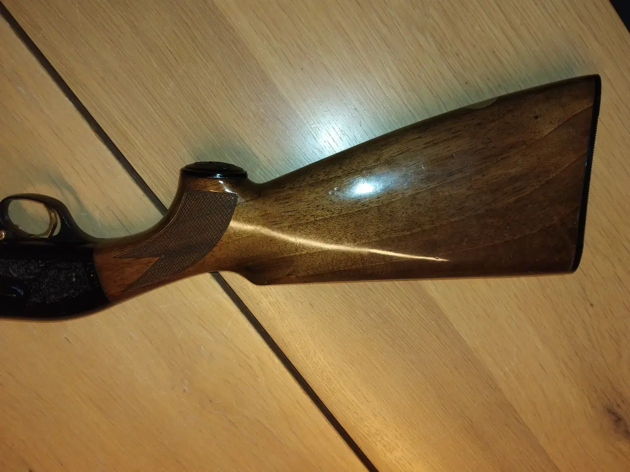 Billede 7 - Beretta A301