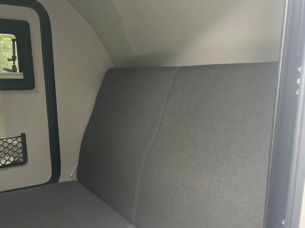 Billede 6 - Hero camper