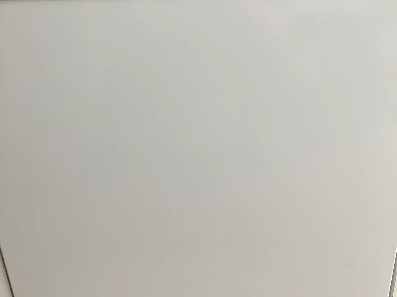 Billede 3 - Miele opvaskemaskine 