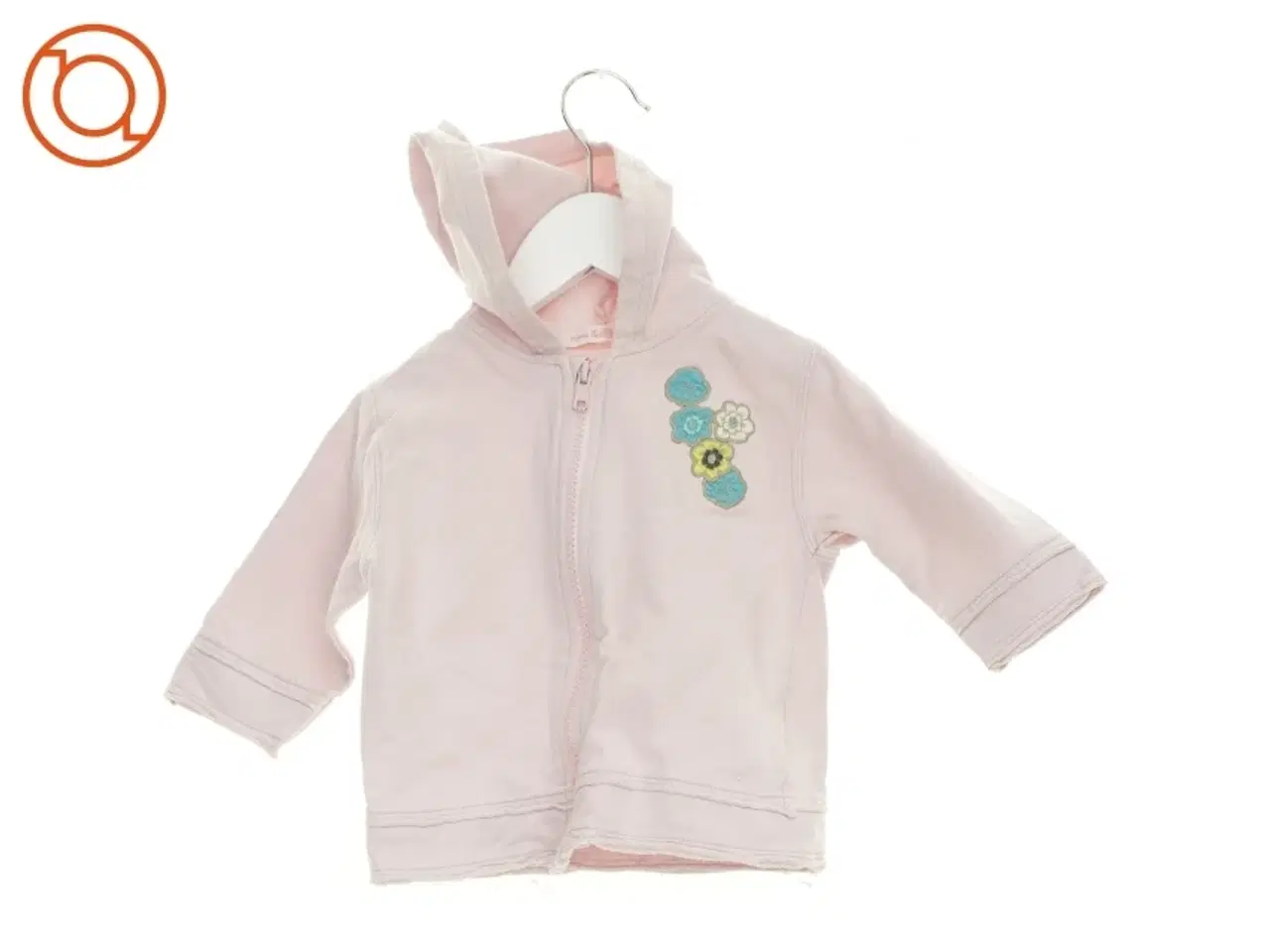 Billede 1 - Trøje fra Name It (str. 74 cm)