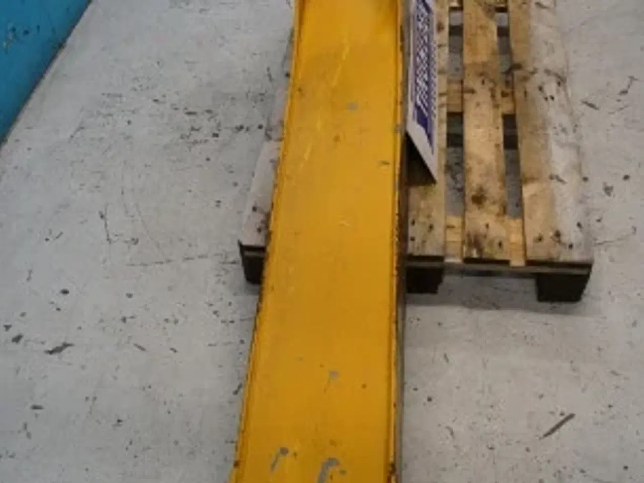 Billede 16 - Hydrema 906C2 Gravarm 2040500