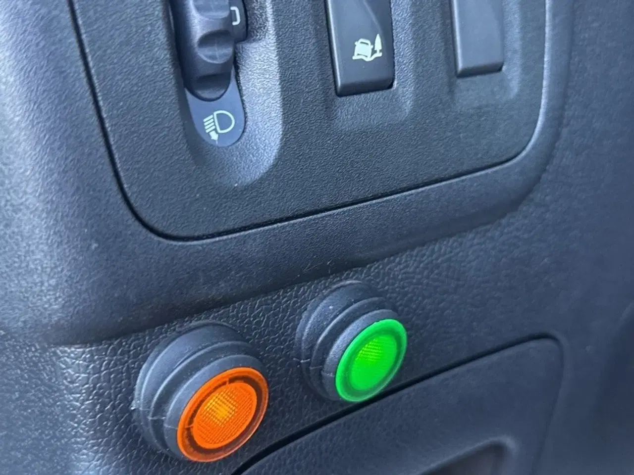 Billede 15 - Opel Movano 2,3 CDTi 136 Autotransporter