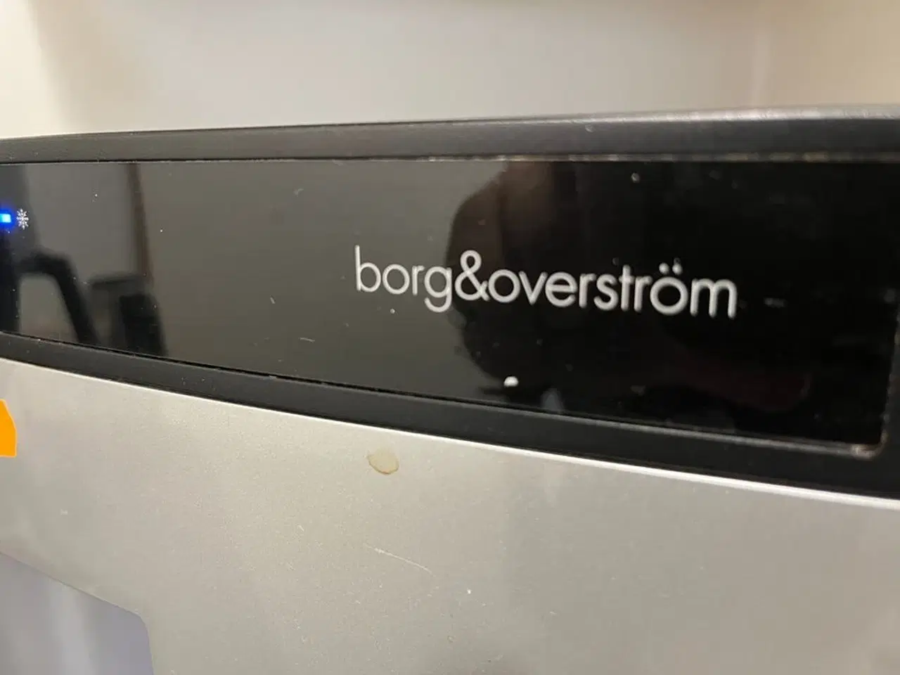 Billede 2 - Bravilor Bonamat Novo Kaffemaskine og Borg og Overstrøm Vandautomat