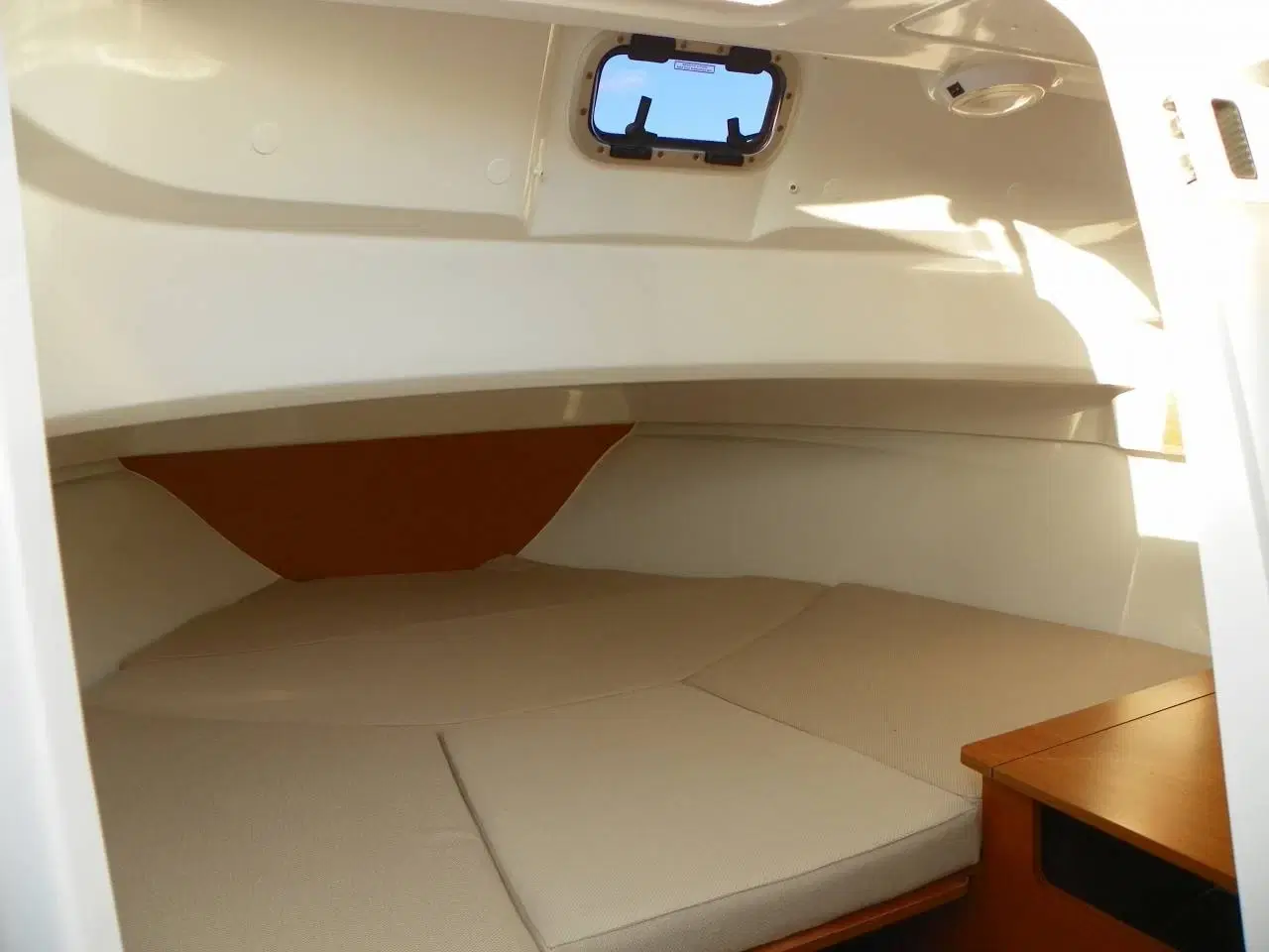 Billede 32 - Jeanneau Cap Camarat 6.5 WA