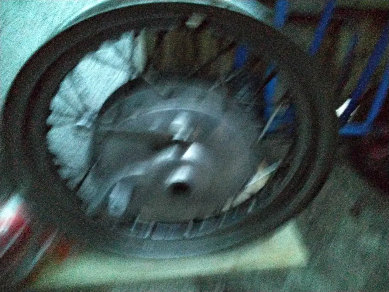 Billede 4 - Yamaha xs 650 diverse reservedele