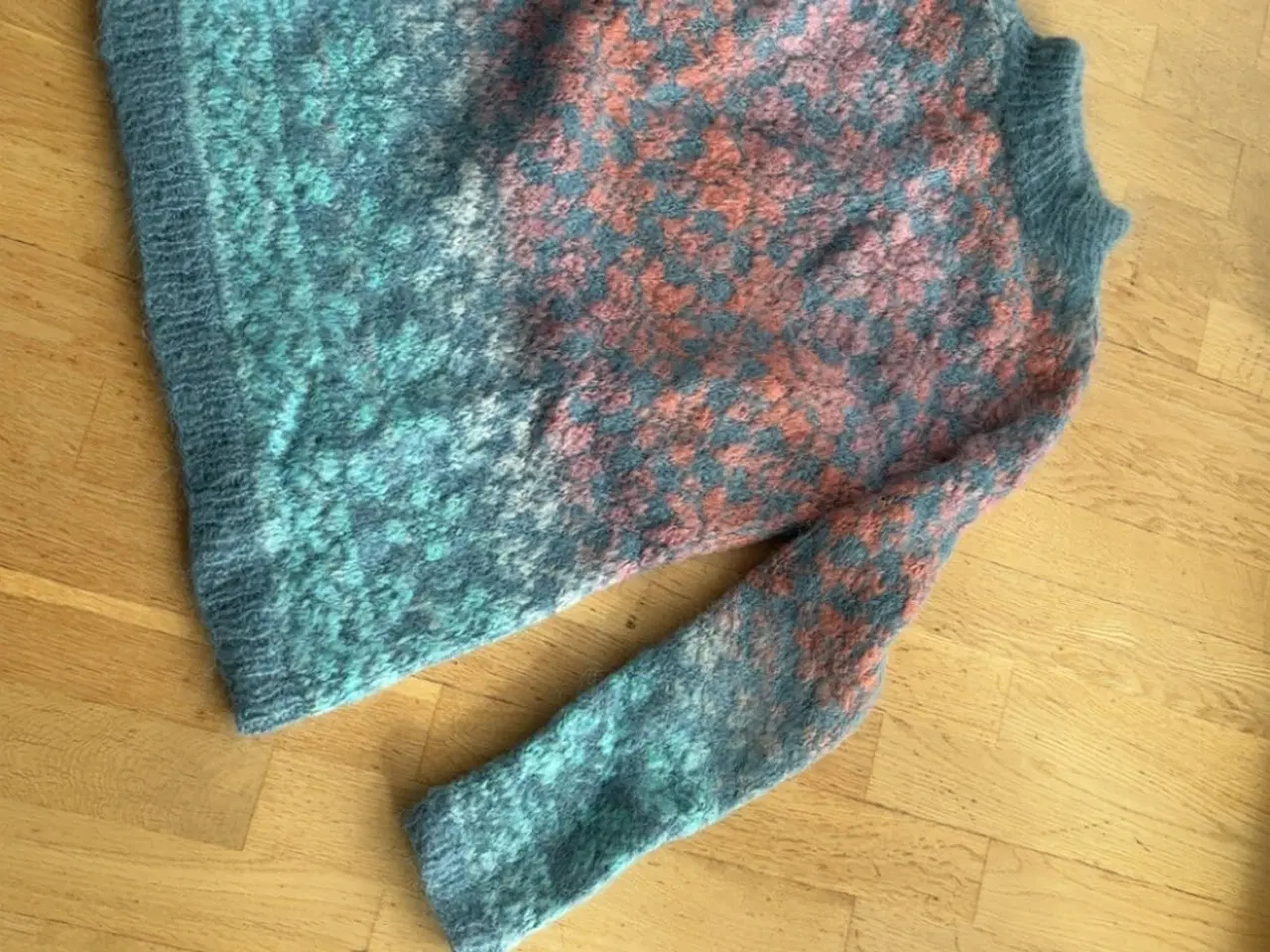 Billede 9 - Lækkert tøj billigt - flere annoncer 