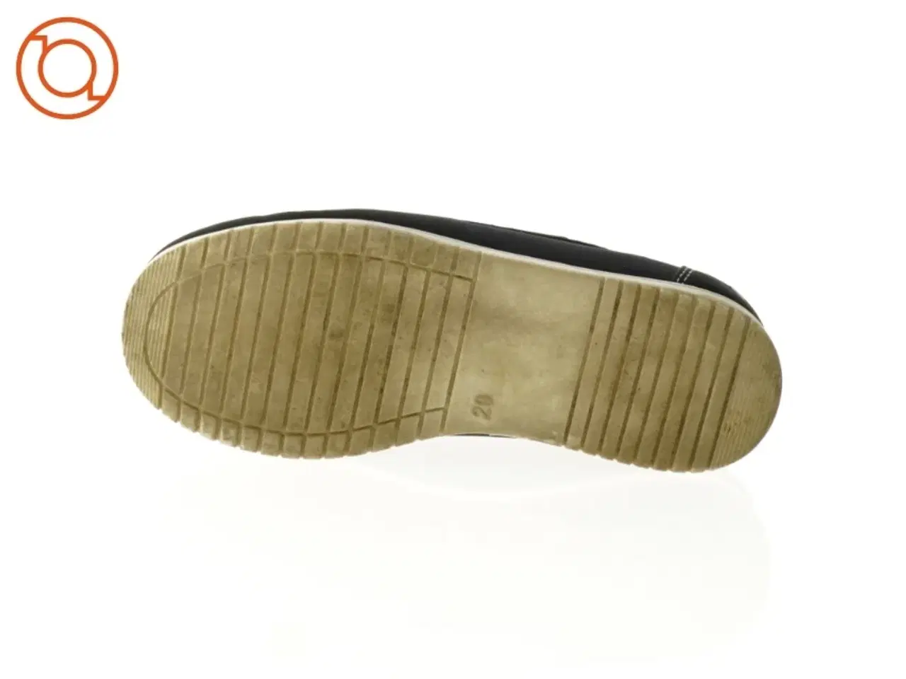 Billede 3 - Sko fra Bobbi Shoes (str. 29)