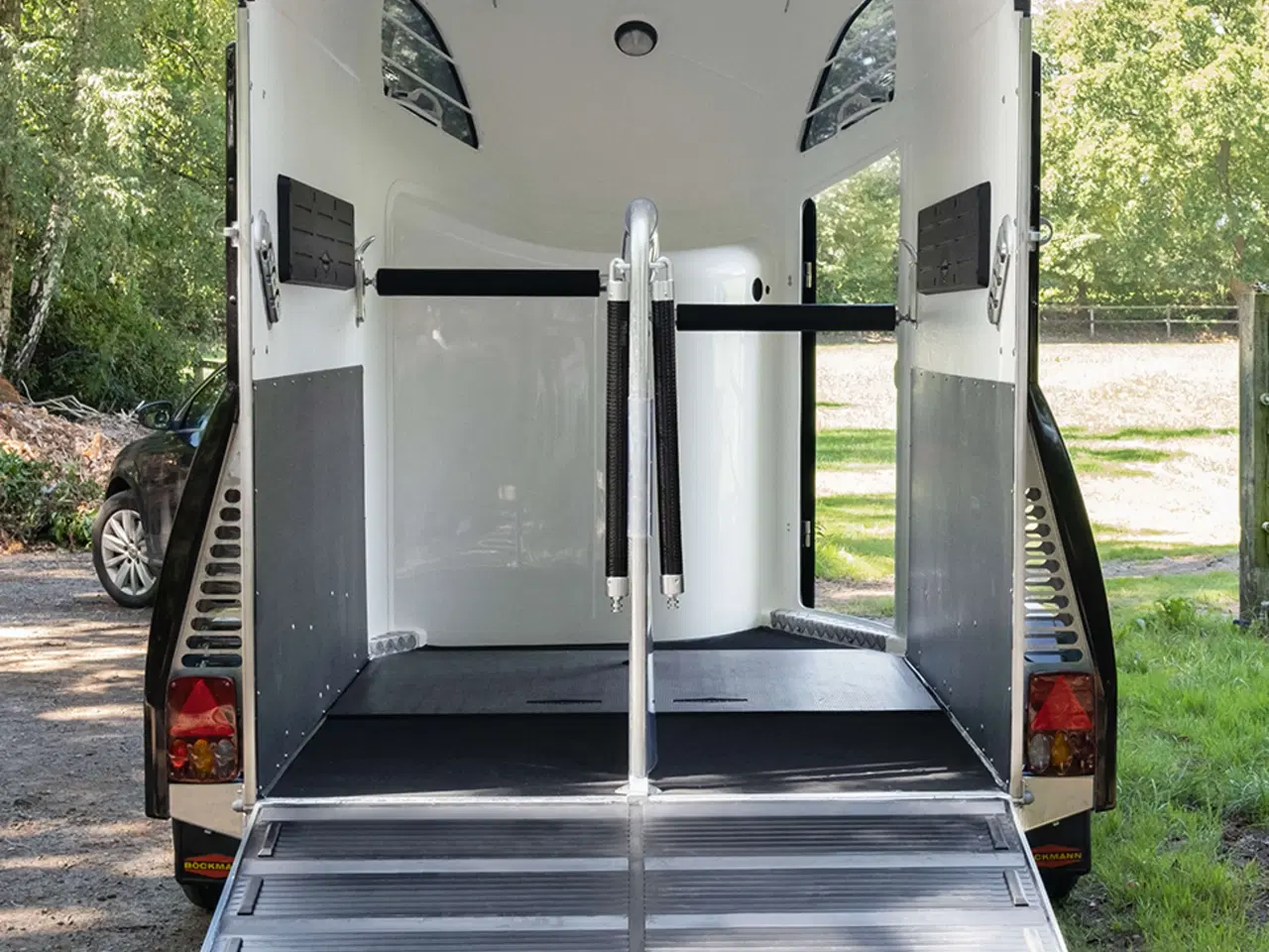 Billede 22 - Böckmann Comfort 22