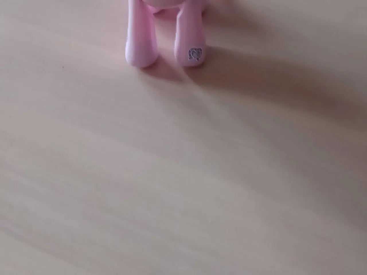 Billede 8 - Heste my little pony