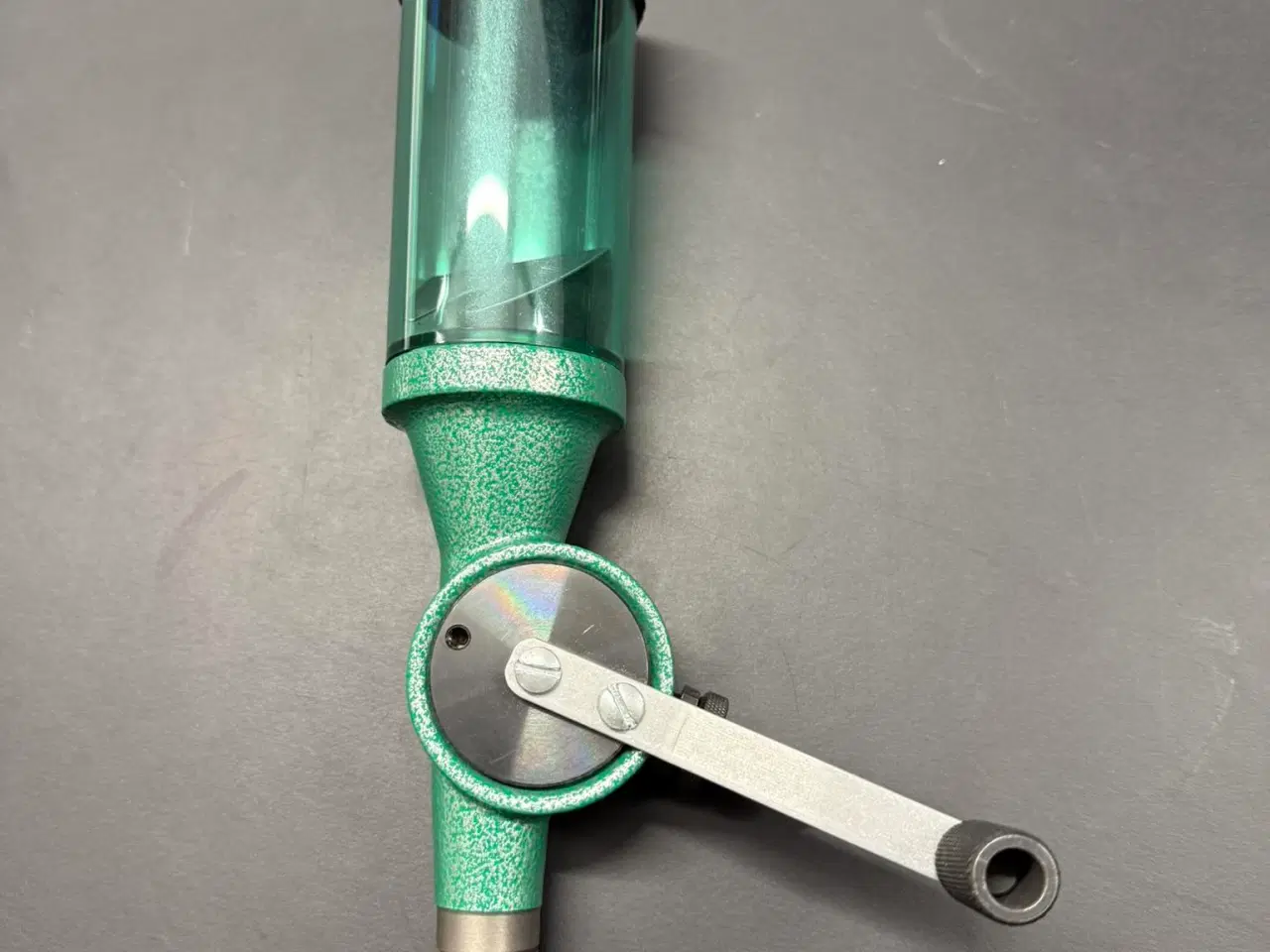 Billede 12 - RCBS genladningsudstyr