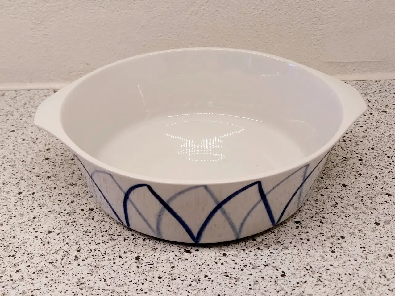 Billede 8 - Danild Lyngby Harlekin / Blå Flamme