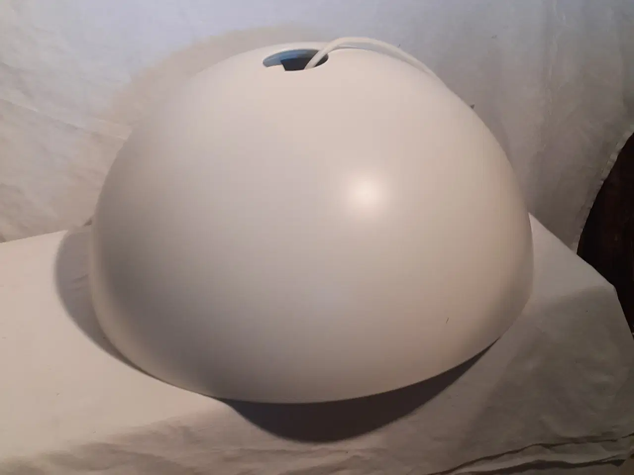 Billede 1 - Loftlampe