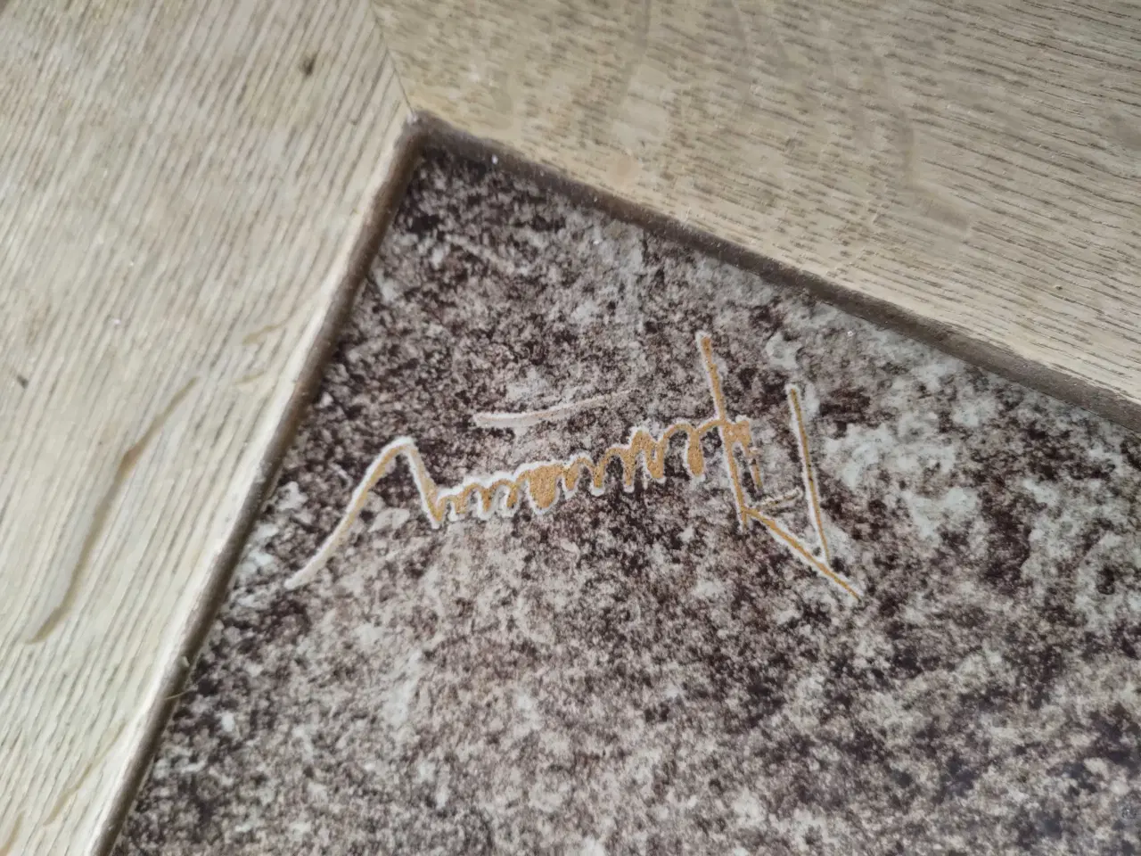 Billede 13 - Møbler sælges samlet eller giv et realistisk bud.