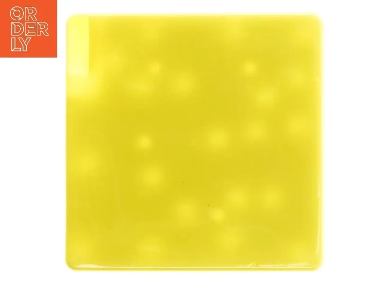 Billede 2 - Disney labyrint-spil med Anders And fra Disney (str. 10x10 cm)