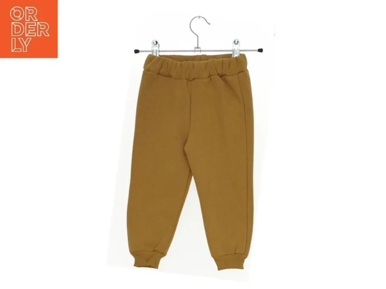 Billede 1 - Sweatpants (str. 92 cm)