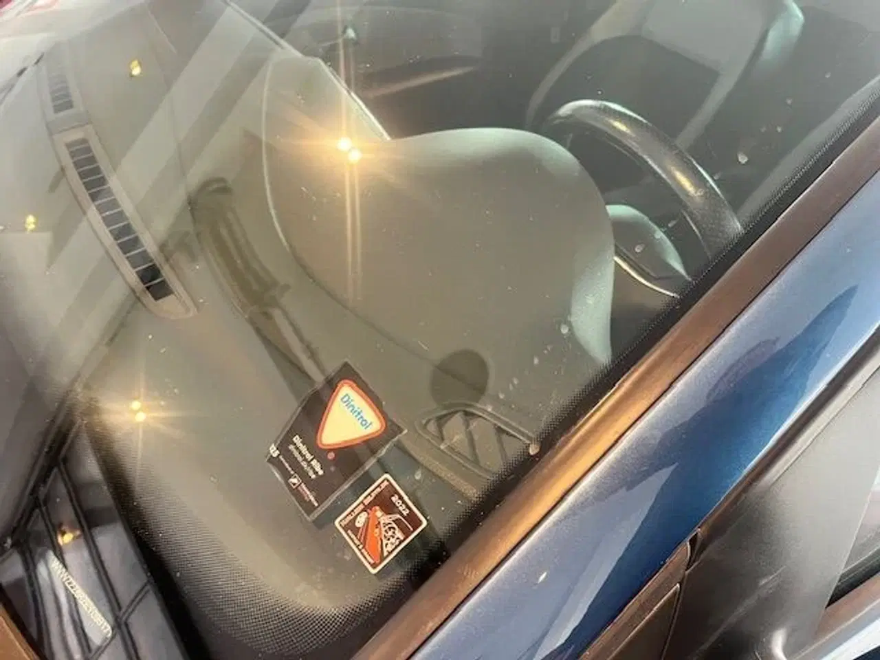 Billede 19 - VW Polo 1,4 TSI BlueGT DSG 140HK 5d 7g Aut.