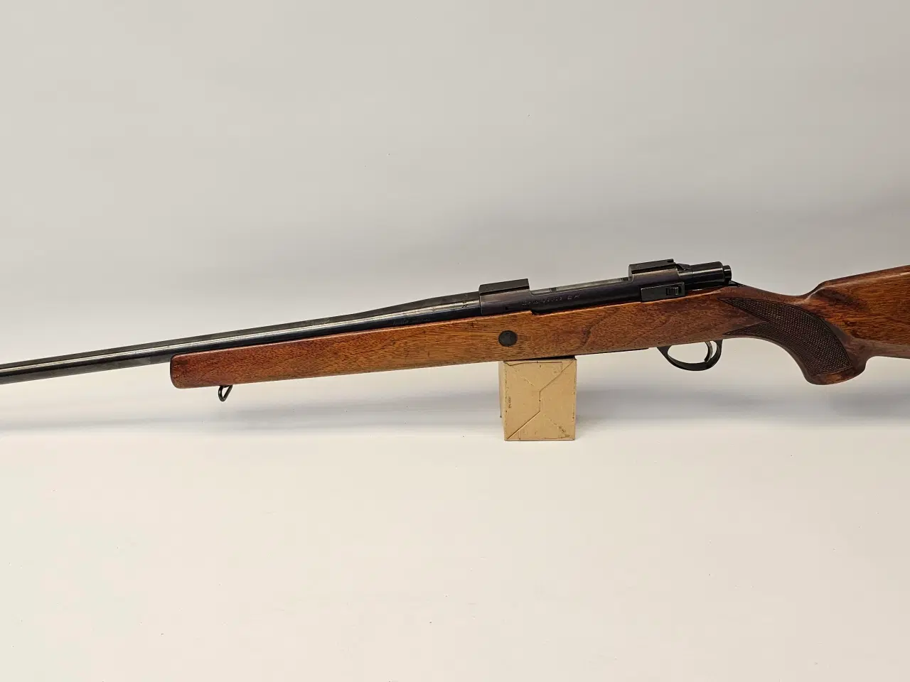 Billede 8 - Sako L61R Finnbear i 3006 Jagt riffel
