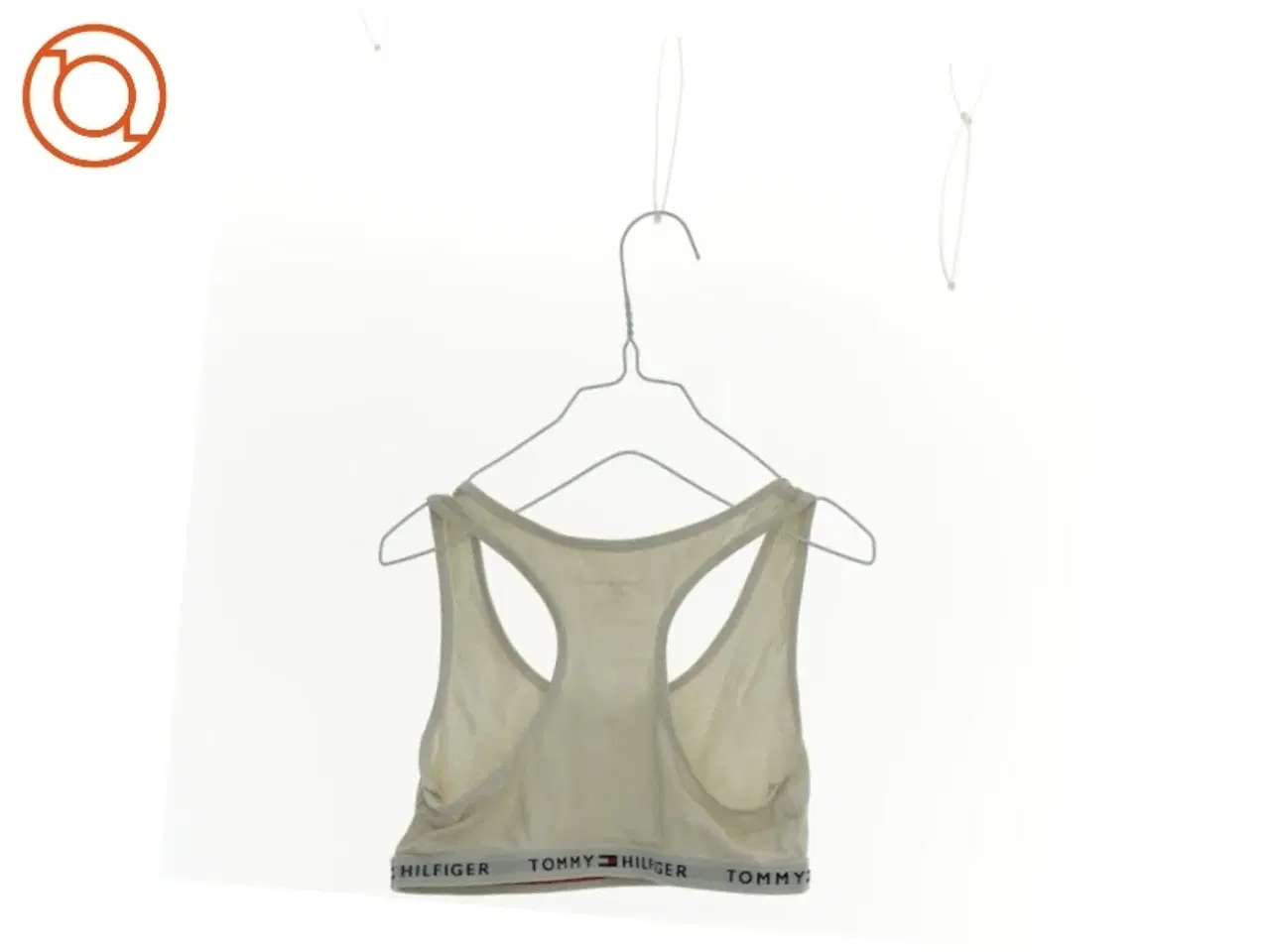 Billede 2 - Undertøj fra Tommy Hilfiger (str. 158 cm)