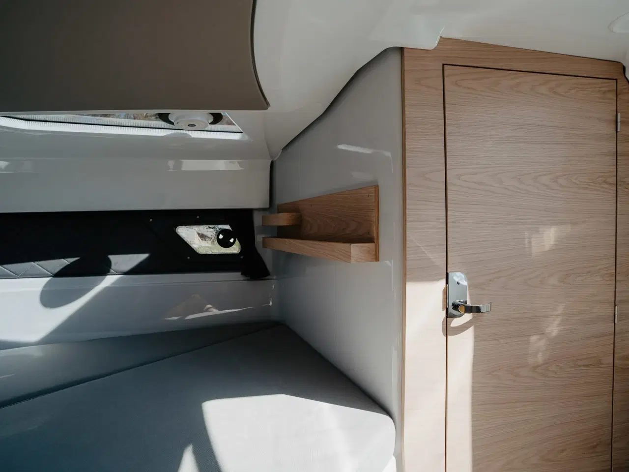 Billede 18 - Yamarin 88 DC