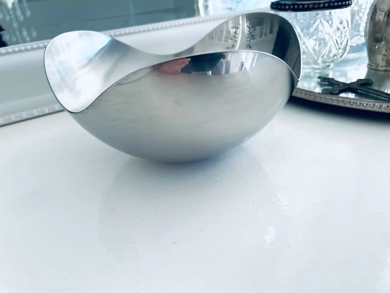 Billede 11 - Georg Jensen Bloom