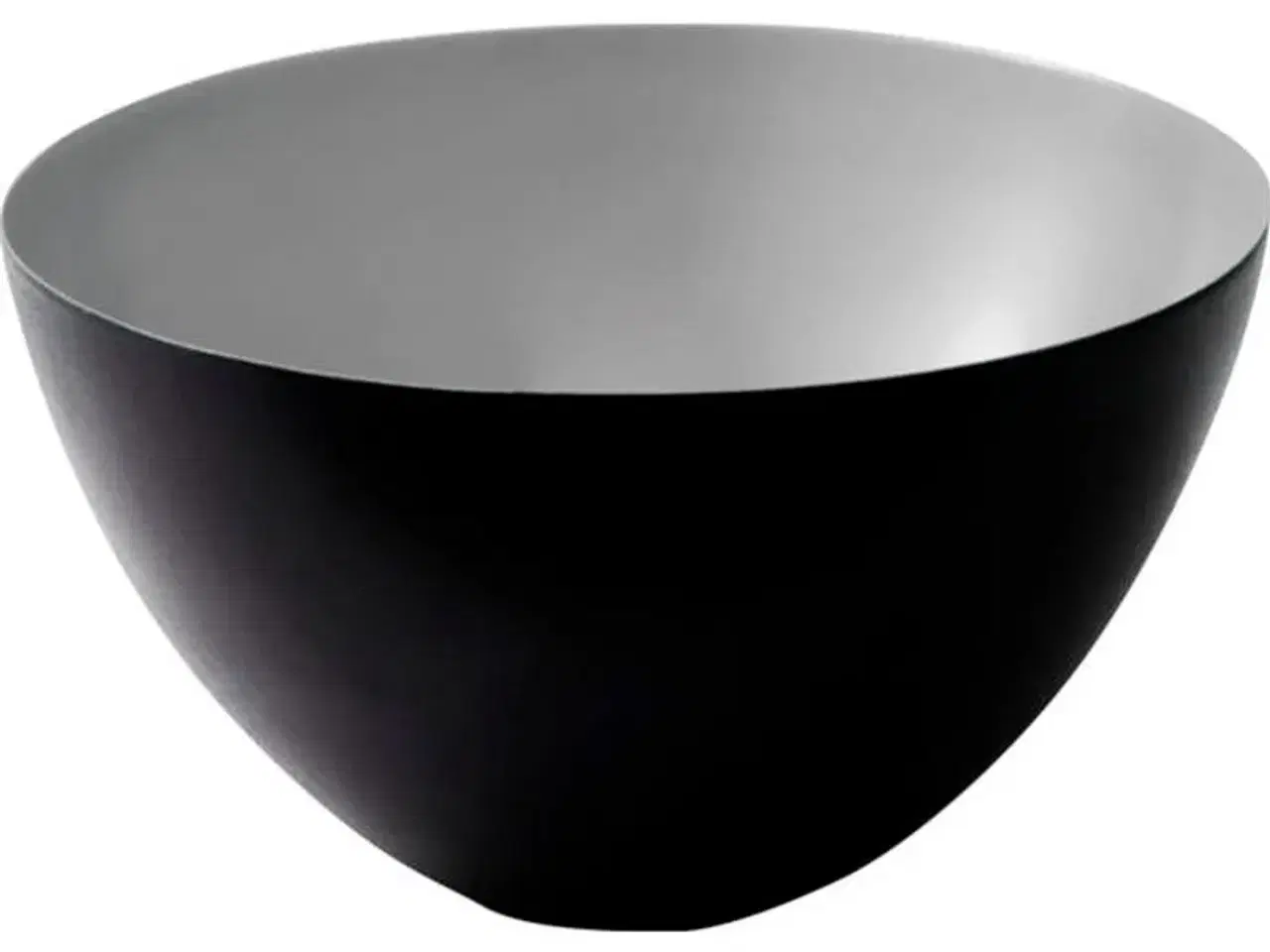 Billede 1 - Norman Copenhagen skål, 25 cm i diameter
