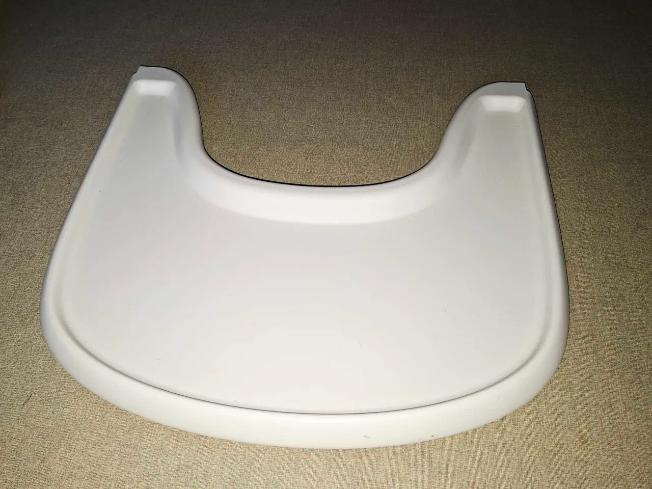 Billede 3 - Stokke newborn bord