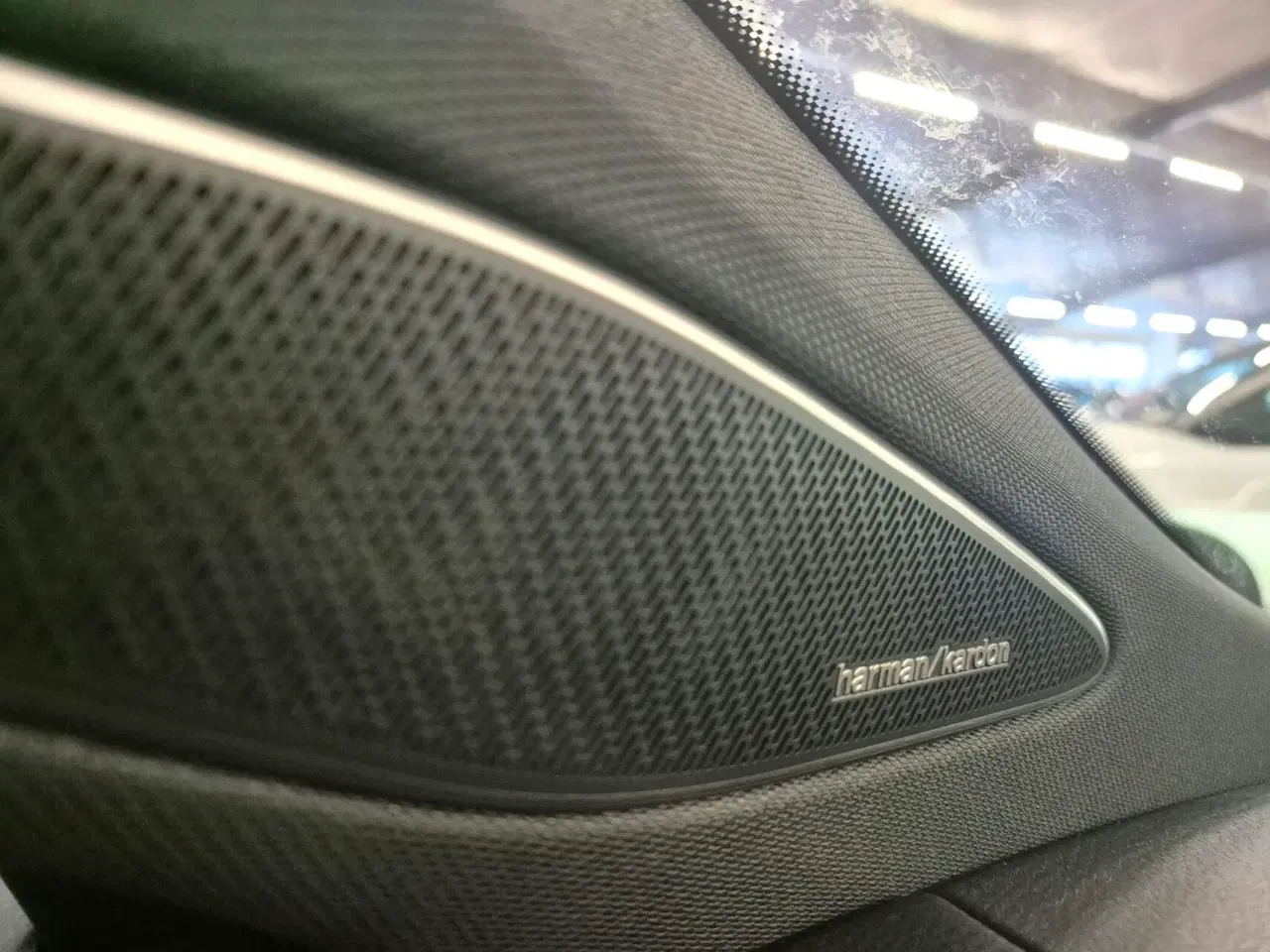 Billede 26 - VW ID.7 Tourer EL Style S+ 286HK Stc Aut.