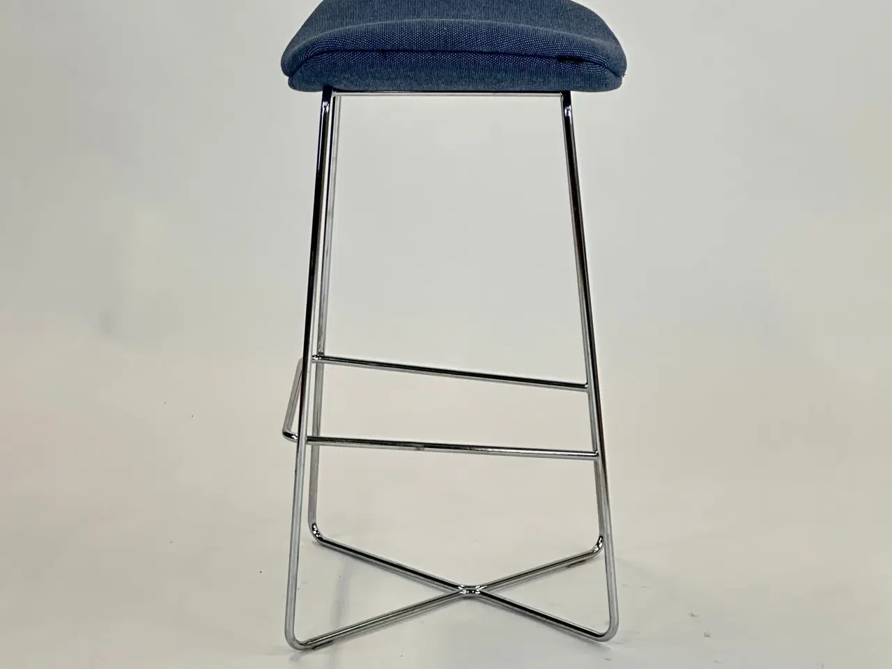 Billede 4 - Frövi Era Wire Stool