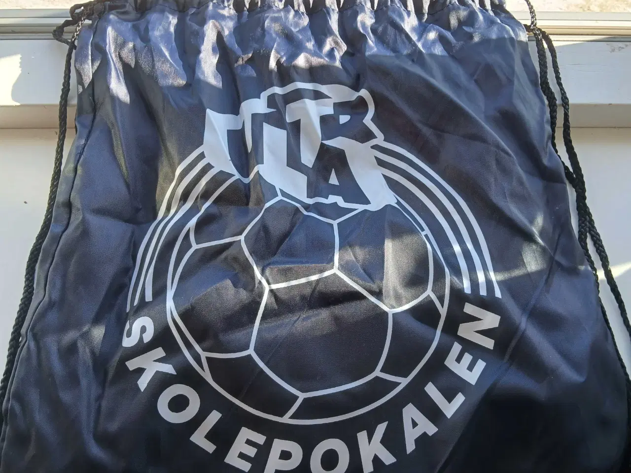 Billede 3 - Ultra Taske🔥
