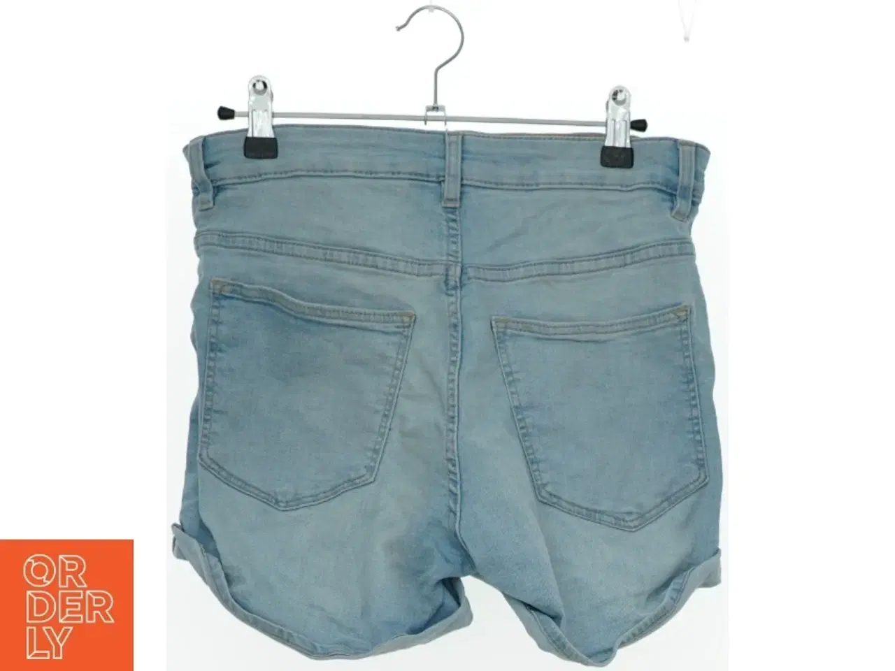 Billede 2 - Shorts fra H&M (str. 170 cm)