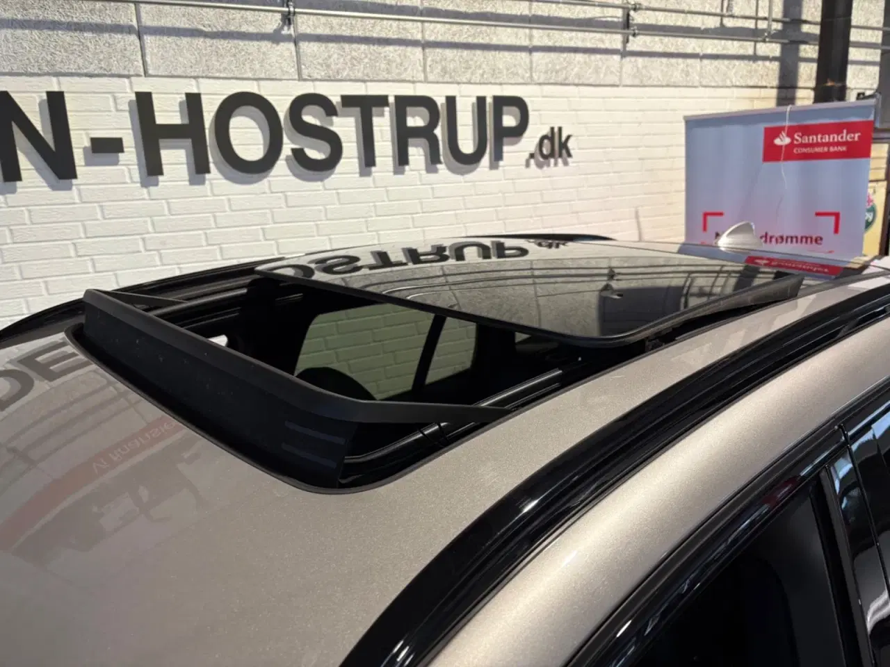 Billede 9 - BMW iX3  Charged M-Sport