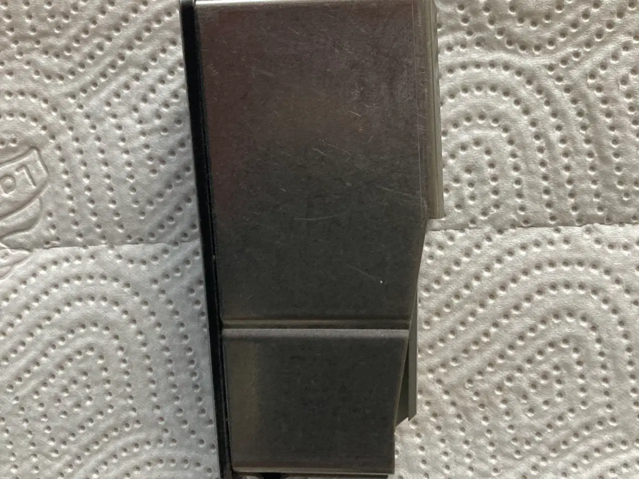 Billede 1 - magasin Sako 85 kal 3006
