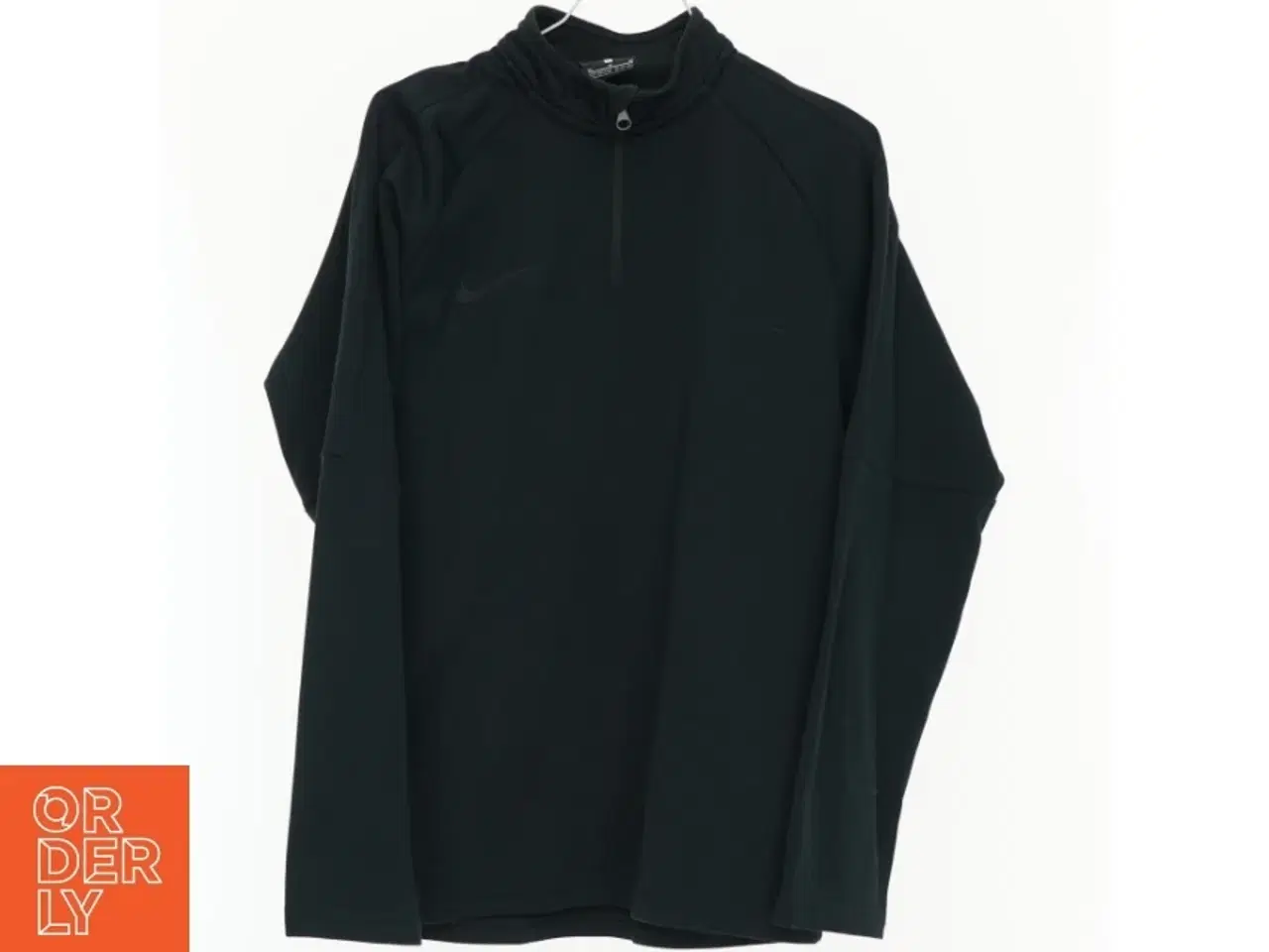 Billede 1 - Trøje fra Nike (str. 140 cm)