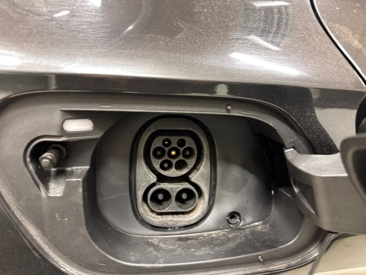 Billede 14 - VW ID.4 52 Pure