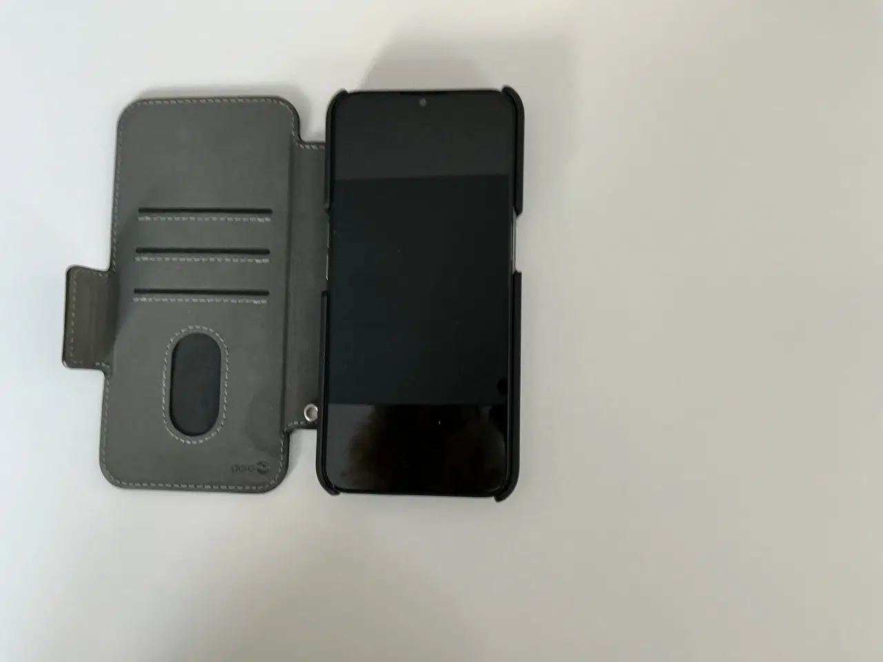 Billede 3 - DORO smartphone 8210 helt ny