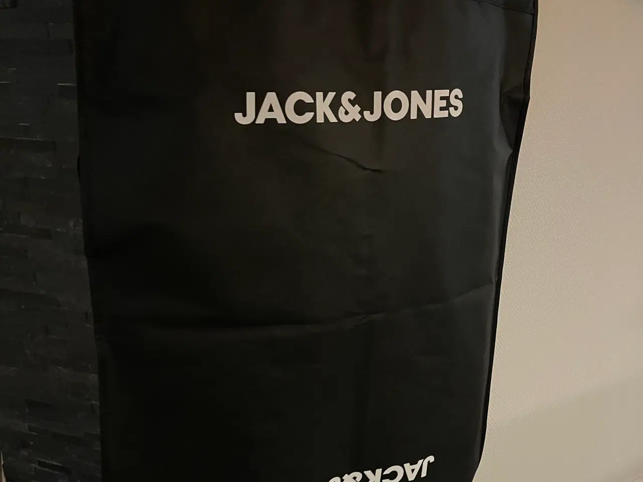Billede 5 - Konfirmations jakkesæt, Jack & Jones