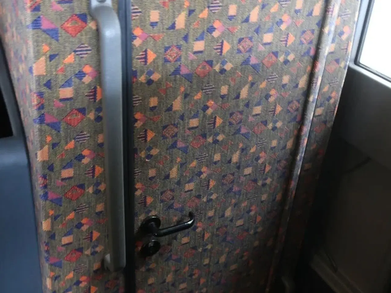 Billede 48 - Bus KÄSSBOHRER SETRA