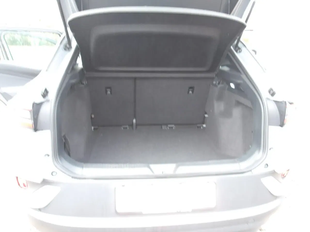 Billede 8 - VW ID.4 52 Pure Performance